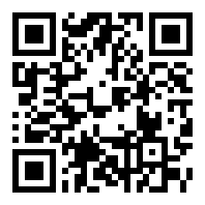 爱团团购  2.1.5详细介绍（暂未上线）