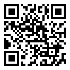 威虎战机  中文版详细介绍（暂未上线）