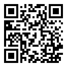 翰宇洗浴管理系统  v10.1tm详细介绍（暂未上线）