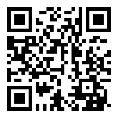 mp3压缩软件  1.1最新版详细介绍（暂未上线）