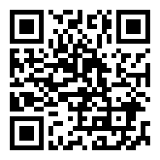 365天天抽奖软件  11.0官方版详细介绍（暂未上线）