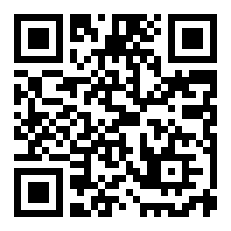 沙罗曼蛇  无敌版详细介绍（暂未上线）