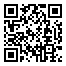 武状元魔兽版本转换器  4.22详细介绍（暂未上线）