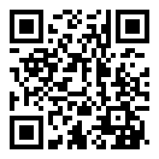 nef转jpg格式转换器  官方版详细介绍（暂未上线）