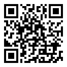 信长之野望13通用窗口化工具  PC版详细介绍（暂未上线）