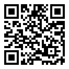 csgo：反恐精英全球攻势  官方版详细介绍（暂未上线）