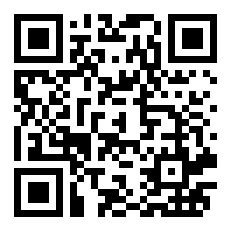 手机硬件检测:Z-DeviceTest  1.7官方版详细介绍（暂未上线）