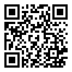 SIS矽统SiS163系列无线网络适配器最新驱动包  1.02详细介绍（暂未上线）