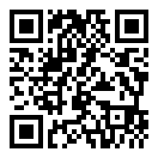 宫廷风云  3.6.3详细介绍（暂未上线）