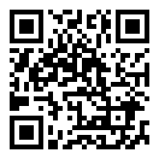 22CNshop商城购物系统  2005正式版详细介绍（暂未上线）