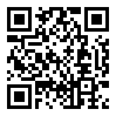 开博尔F4四核智能机顶盒KIUI官方正式版固件  7.0_2.1.6详细介绍（暂未上线）