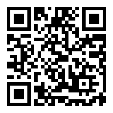 中文繁体拼音输入法  16.3实用版详细介绍（暂未上线）