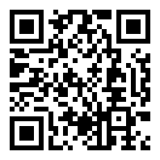 辐射避难所  1.9.4电脑版详细介绍（暂未上线）