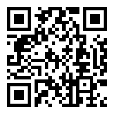 tscc解码器  绿色版详细介绍（暂未上线）