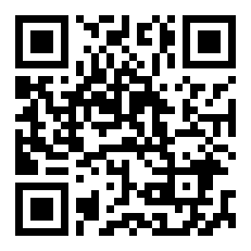 水果忍者  5.1最新版详细介绍（暂未上线）