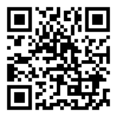 极速方程  1.6详细介绍（暂未上线）