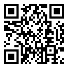 神笔马良  中文版详细介绍（暂未上线）