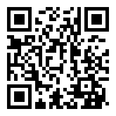 nVIDIAGeforce2MX400440显卡最新驱动  1.0详细介绍（暂未上线）