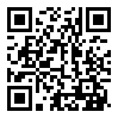 消除之星  1.2.5详细介绍（暂未上线）