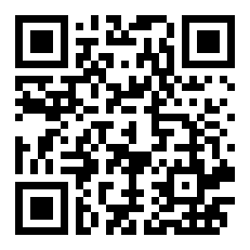 系统软件清道夫  7.1.0详细介绍（暂未上线）