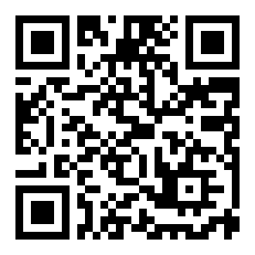 超级网管(SuperLANadmin)  5.3详细介绍（暂未上线）