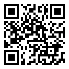 盈通G7600GS-128GD3显卡驱动  详细介绍（暂未上线）