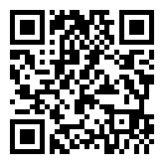 惠普p1008打印机驱动  最新版详细介绍（暂未上线）