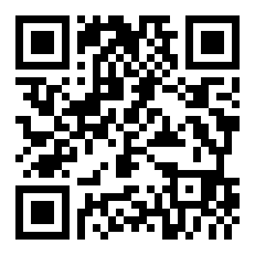 分析家数据搜索王  6.5详细介绍（暂未上线）