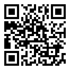 Creo6.0  官方版详细介绍（暂未上线）