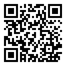 VegasPro17(视频制作软件)  17.0.0.421官方版详细介绍（暂未上线）