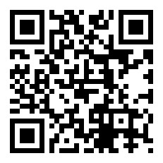 打车小秘  3.2.2Foriphone详细介绍（暂未上线）