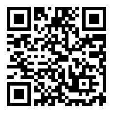 方块大战  1详细介绍（暂未上线）