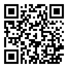 NoisewarePro  2.51详细介绍（暂未上线）