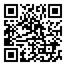 Chrome谷歌浏览器最新稳定版  81.0.4044.138Stable正式版详细介绍（暂未上线）