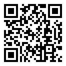 IBMThinkPad笔记本声卡驱动  5.12.01.5410版详细介绍（暂未上线）