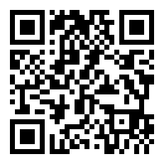 躺倒鸭苹果助手  1.0.7官方版详细介绍（暂未上线）