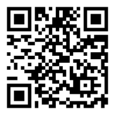 印秘书图文快印管理系统  2.0正式版详细介绍（暂未上线）