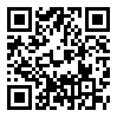 金山PDF专业版  11.8.0.8707最新版详细介绍（暂未上线）