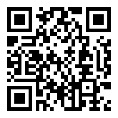 XP增强任务管理器  v1.0绿色版详细介绍（暂未上线）