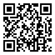 TinyUmbrellaForMac  7.12详细介绍（暂未上线）