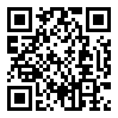 Google谷歌NexusS(NS)手机固件乐众Rom  0810详细介绍（暂未上线）