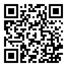 劲舞堂  231完整客户端详细介绍（暂未上线）