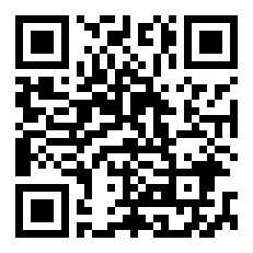 芭比之森林公主  中文版详细介绍（暂未上线）