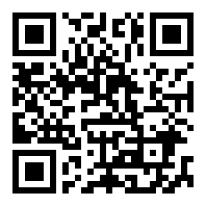 地道茶坊  详细介绍（暂未上线）