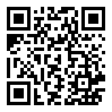 汇通来电显示盒管理  V2022.01.11详细介绍（暂未上线）