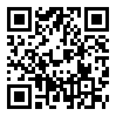 e信(企业即时通讯)  V6.7.28.0官方版详细介绍（暂未上线）