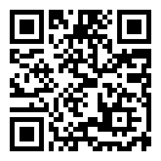 61aoe识字软件  1.0详细介绍（暂未上线）