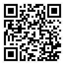 通用员工积分制管理系统软件  36.2.2官方版详细介绍（暂未上线）