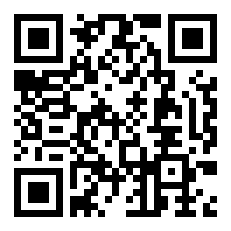 一店通服装店管理系统  3.597详细介绍（暂未上线）