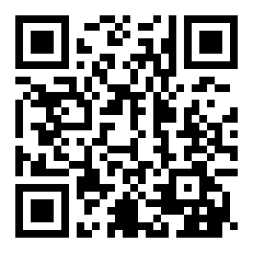 我是黄油  中文版详细介绍（暂未上线）